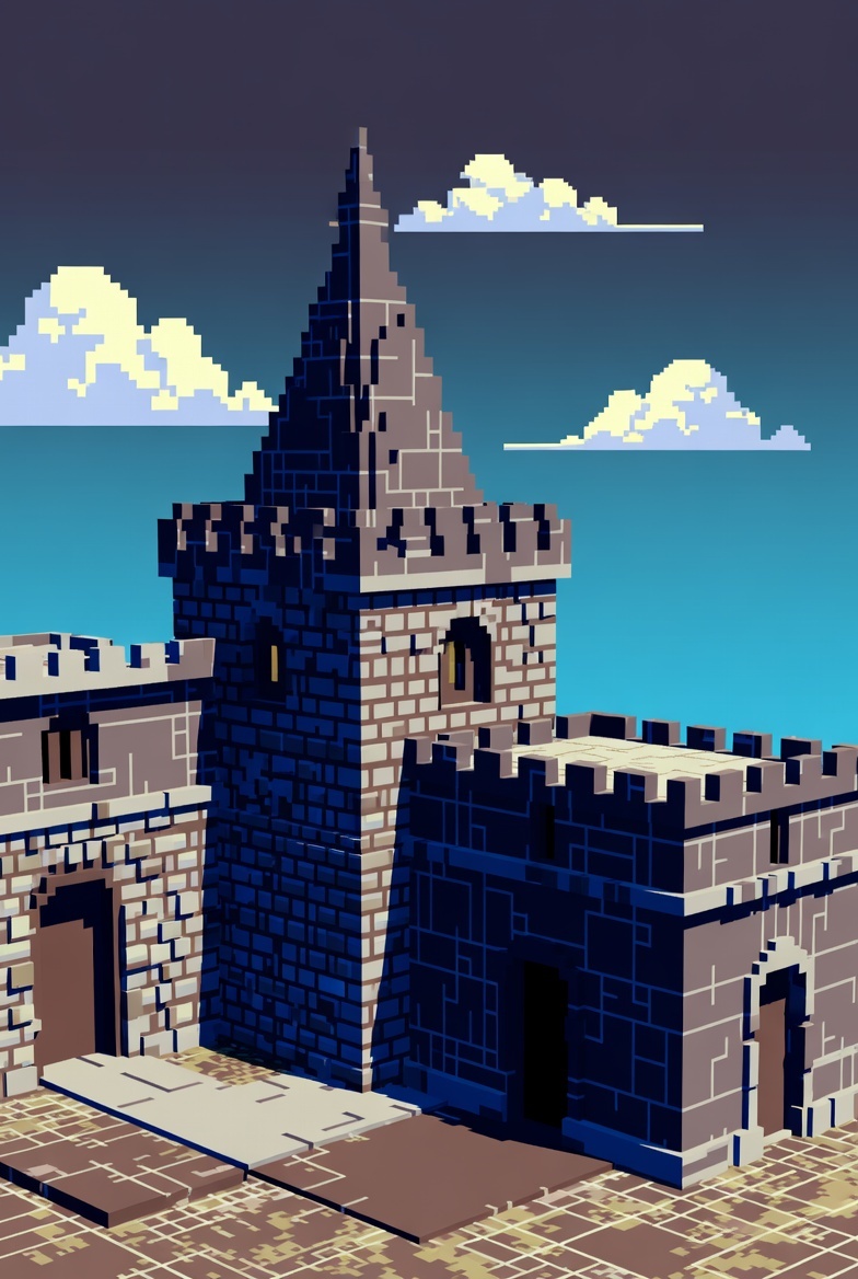 天津网约车考试软件最新版下载，题库全攻略与模拟考试一键通关