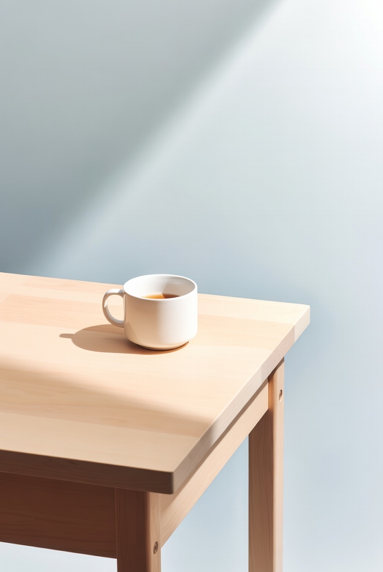 哈博森无人机2025最新版下载，附ACE 2固件升级及APP安装教程