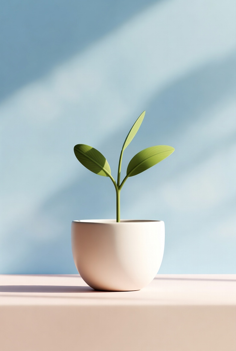 51茶馆最新版本一键安装