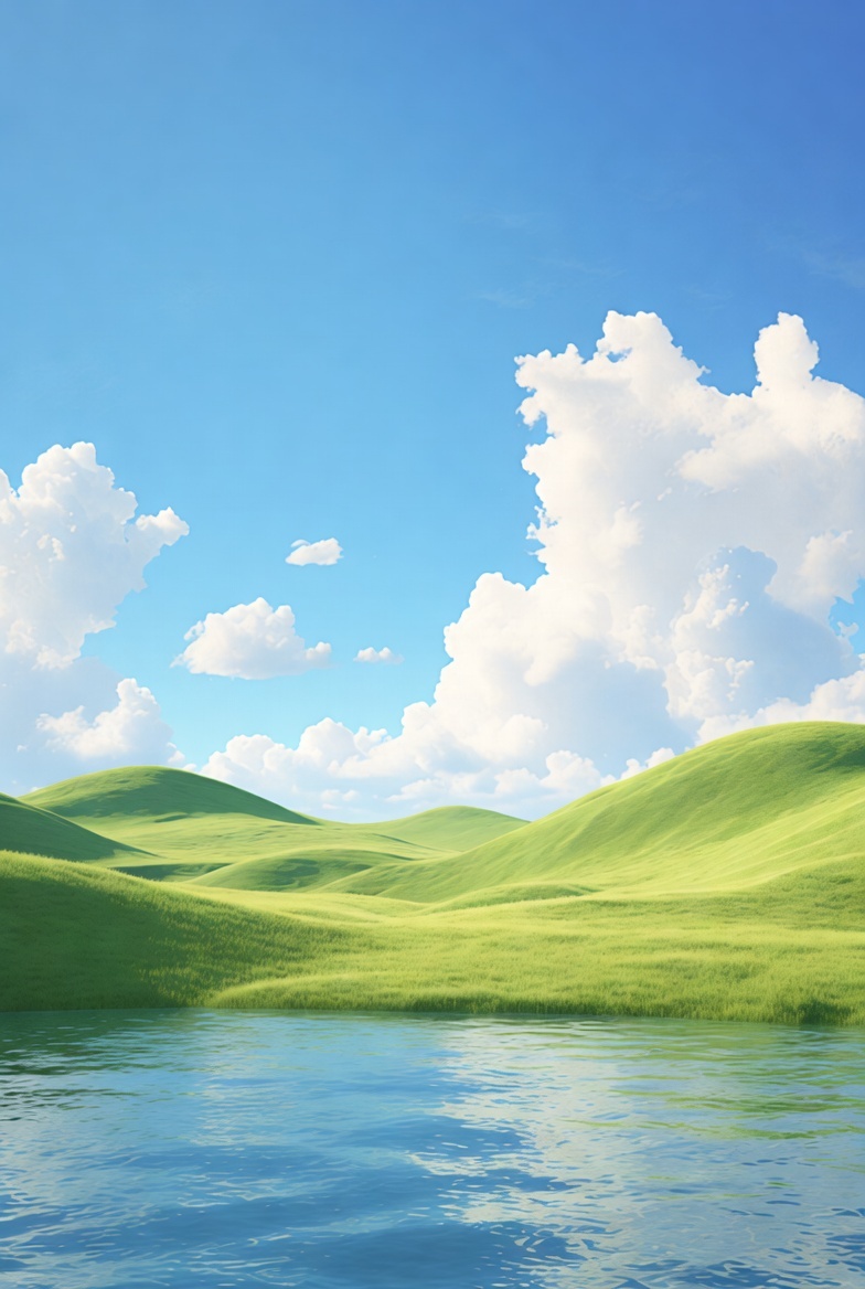 StayFree2025手机版下载，安卓最新安装包免费获取与使用教程