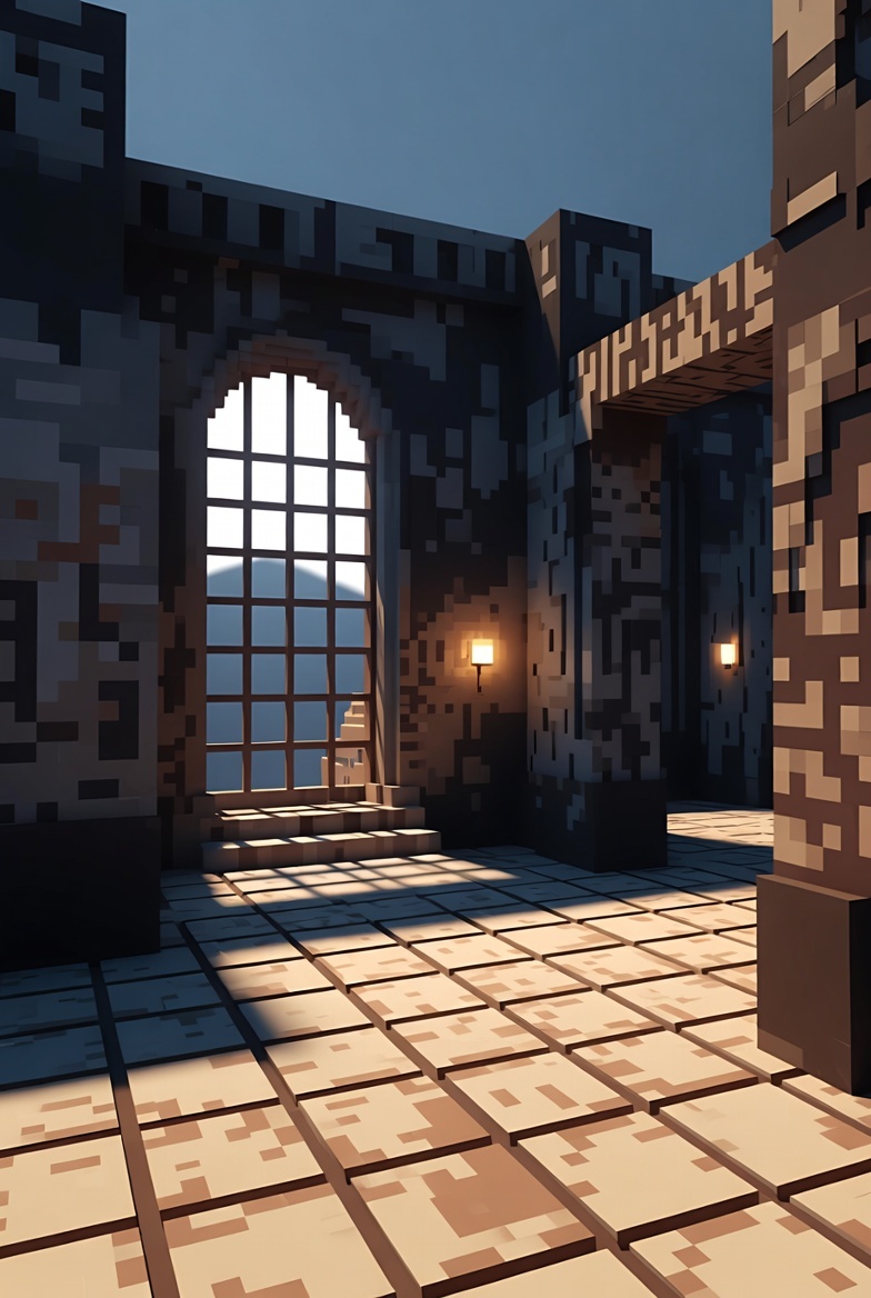 花生影视下载，花生影视最新版本免费观看安装教程安全指南