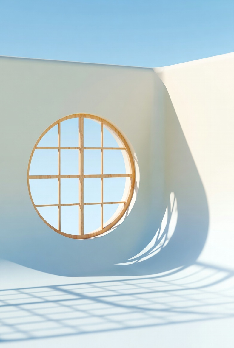 米度指南针安卓版下载，米度指南针2024最新版本安装使用教程