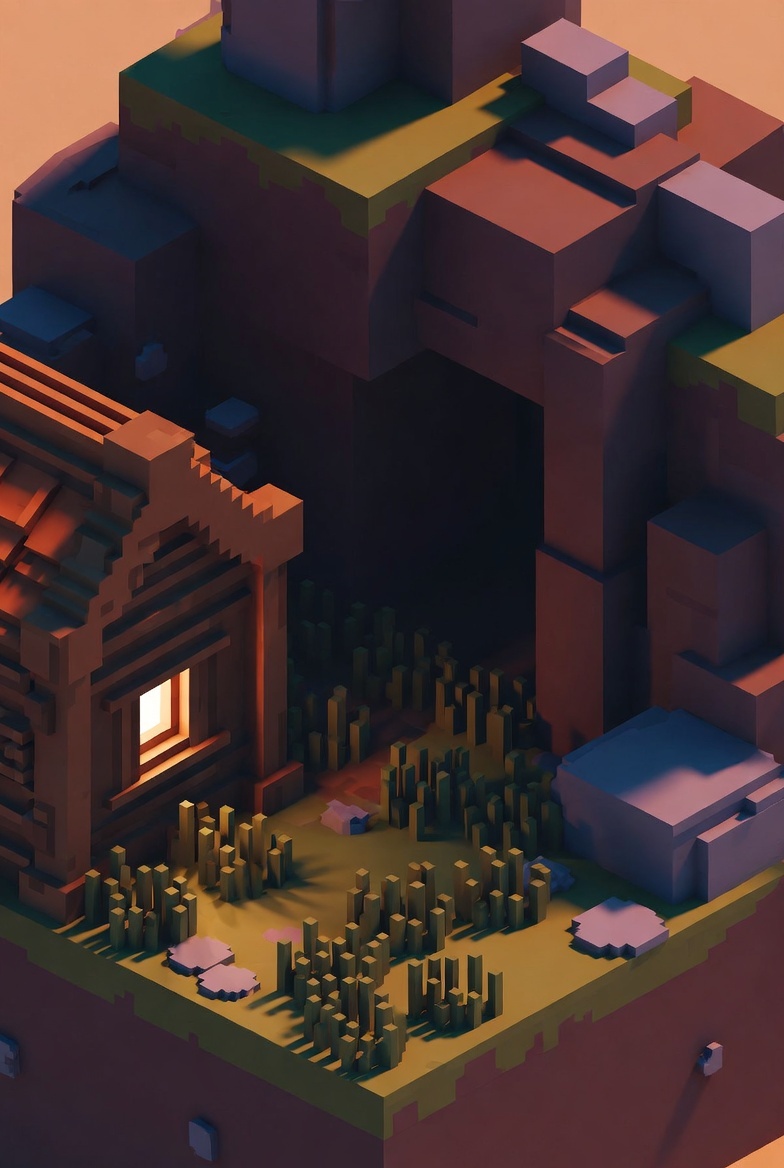 捕鱼次时代万炮版安卓版下载