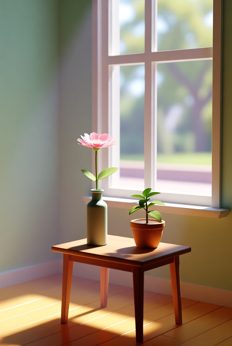 捕鱼大侠华为版手游下载安装包