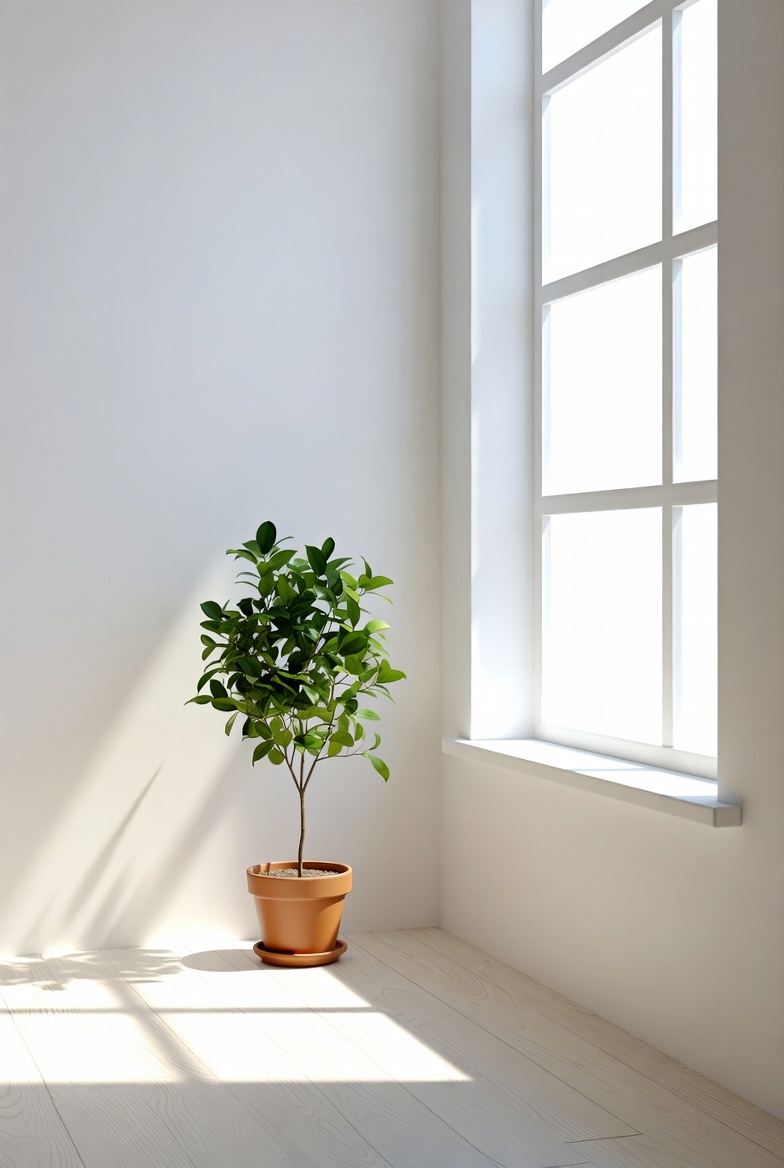 海角儿子游戏手机版下载