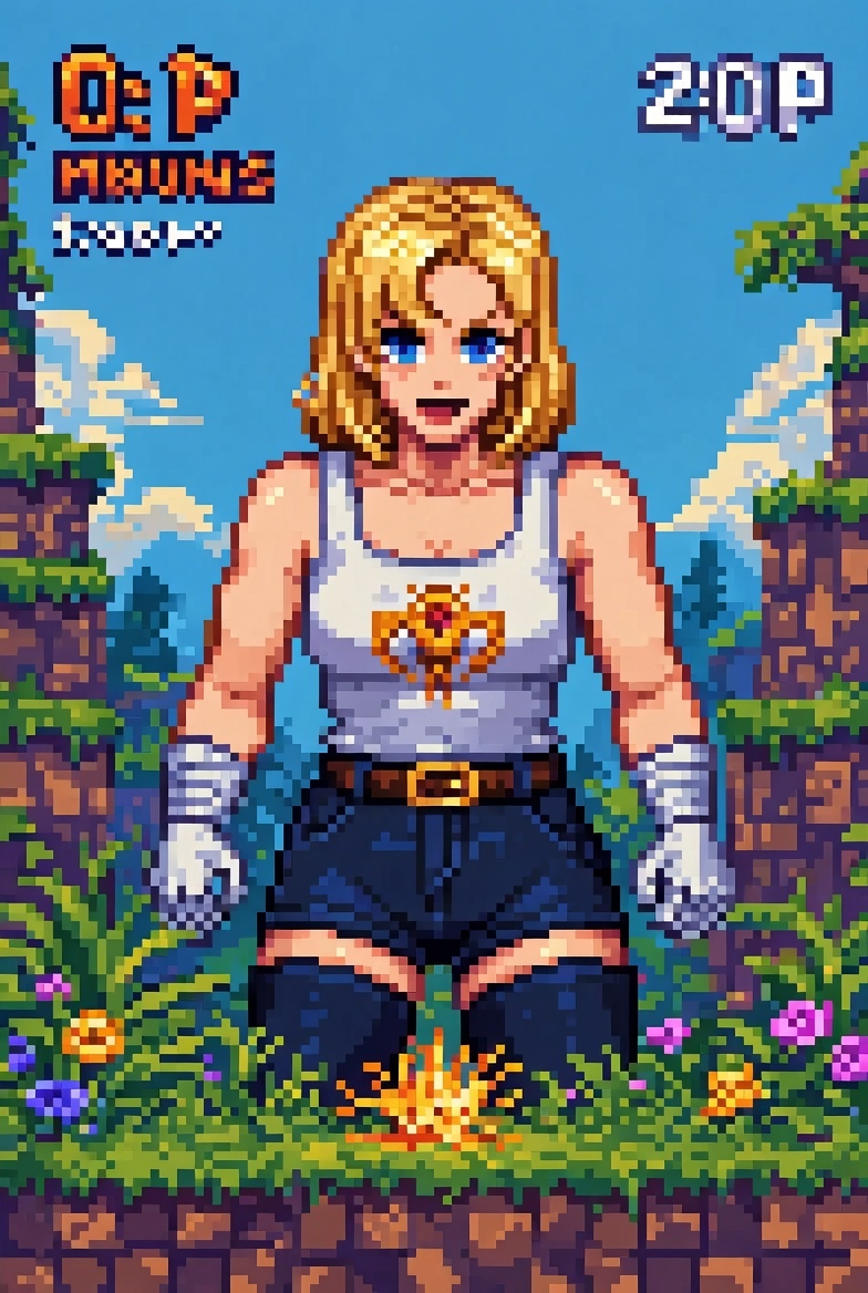 考拉工具大师免费下载，安卓最新版2024官网安装包获取指南