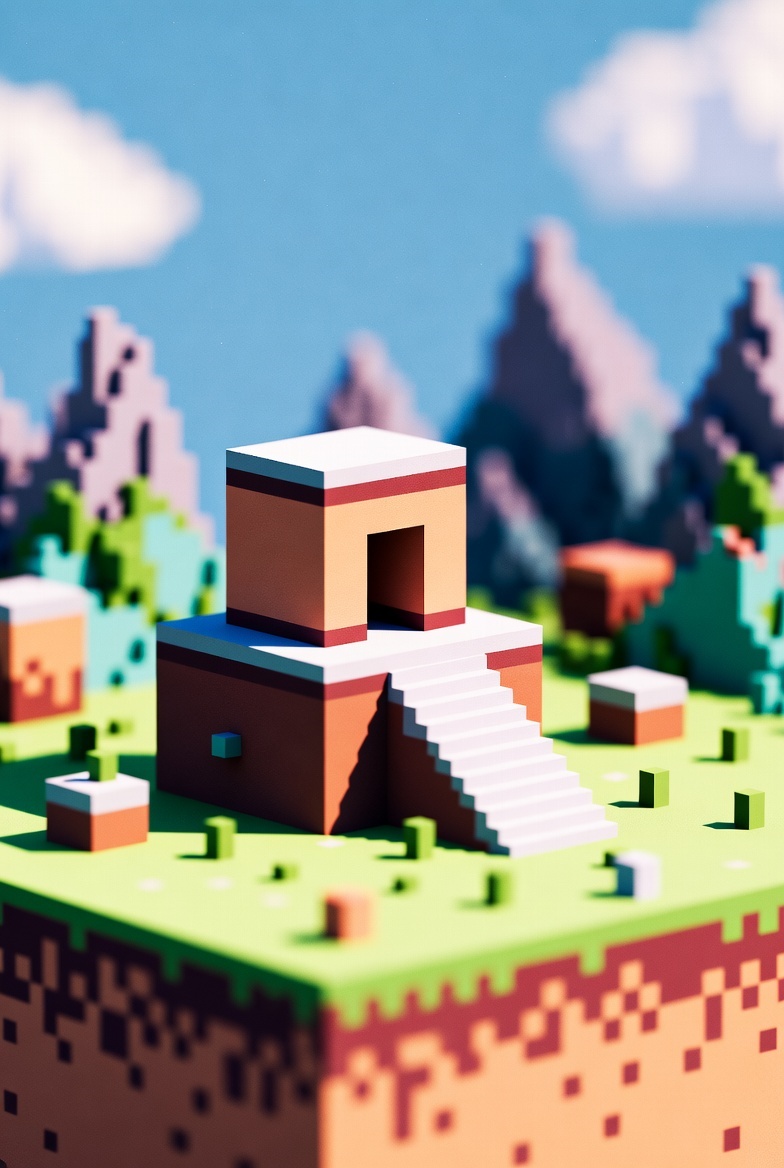 捕鱼大咖红包版正版下载