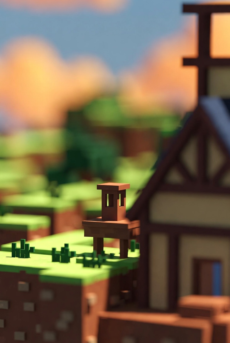 三字经国学朗读mp3免费下载，儿童国学经典诵读app最新版