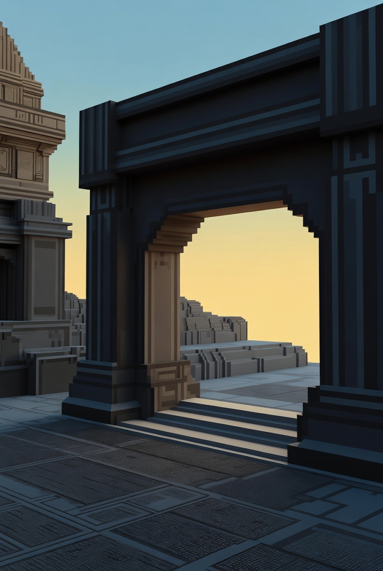 米度指南针安卓版下载，米度指南针2024最新版本安装使用教程