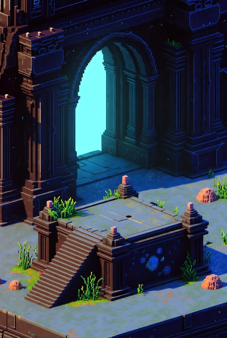 辉南融媒APP官方下载，2024最新版安装包获取与使用全指南