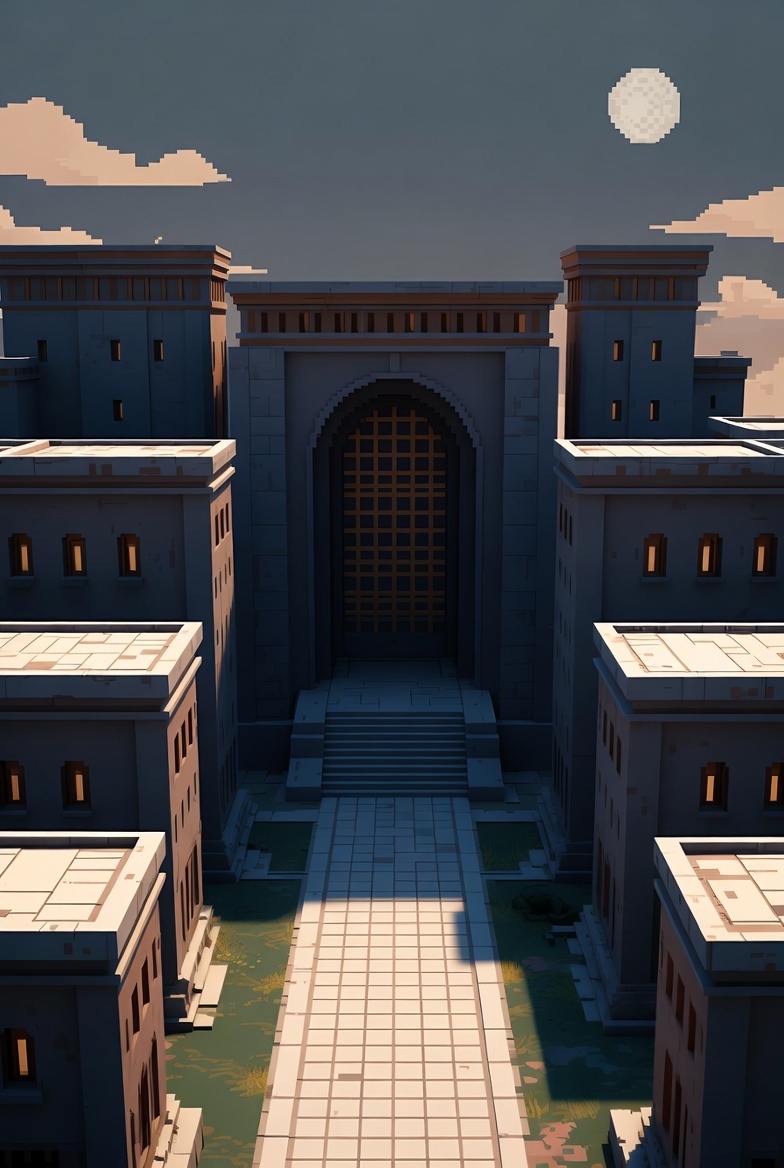 海角儿子游戏手机版下载