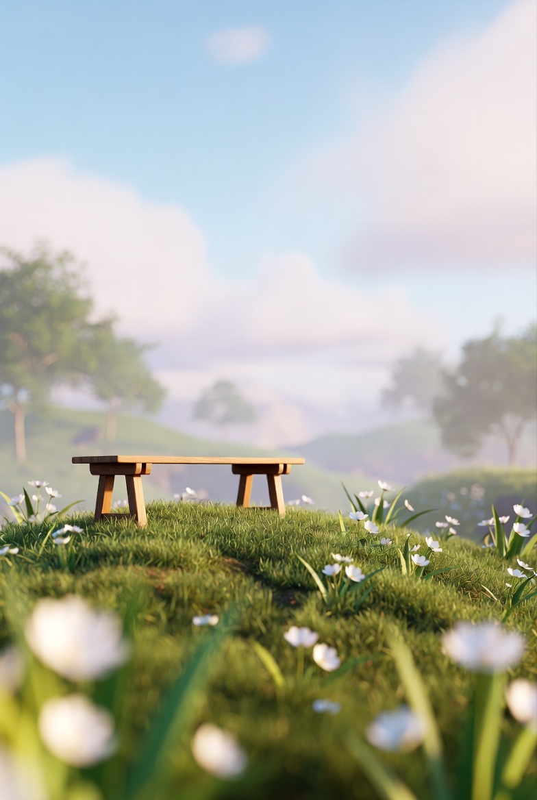 蜗牛加密相册安卓版下载：隐私照片加密软件使用教程与最新版本获取