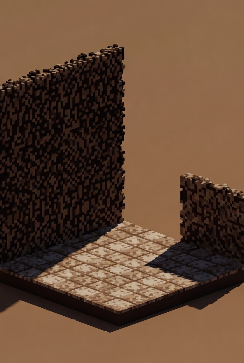 菜鸡游戏盒子2025最新版下载，安卓无限金币破解版免登录安装