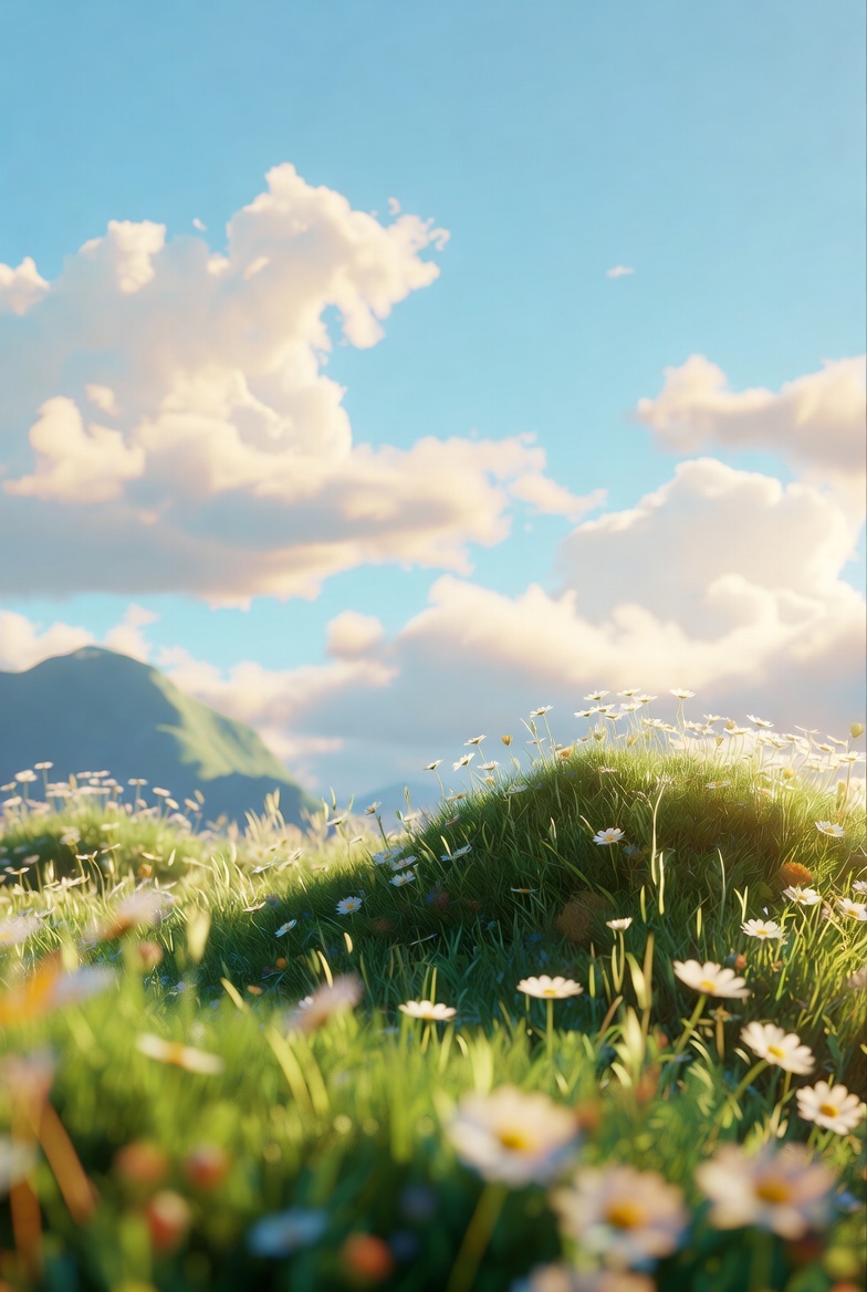 简盒工具箱安卓版下载，简盒app最新版本功能全介绍，一键获取免费使用