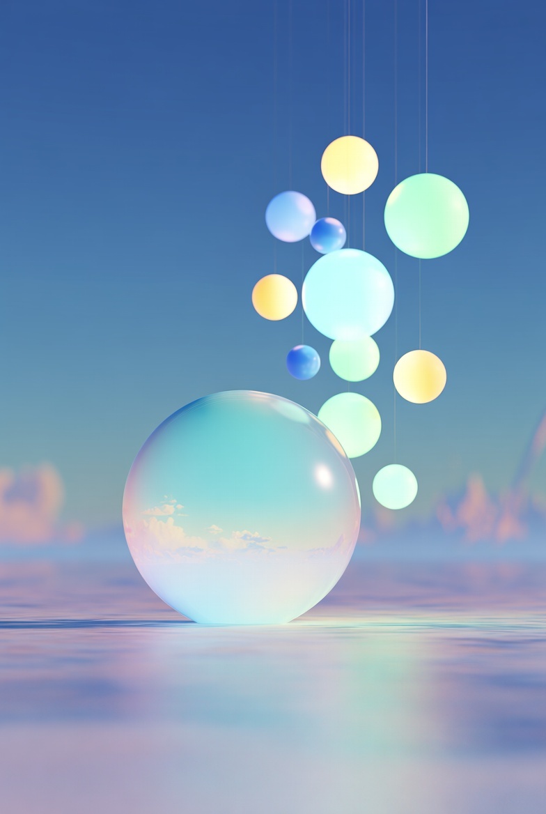 都市黑洞大冒险无敌版在线玩