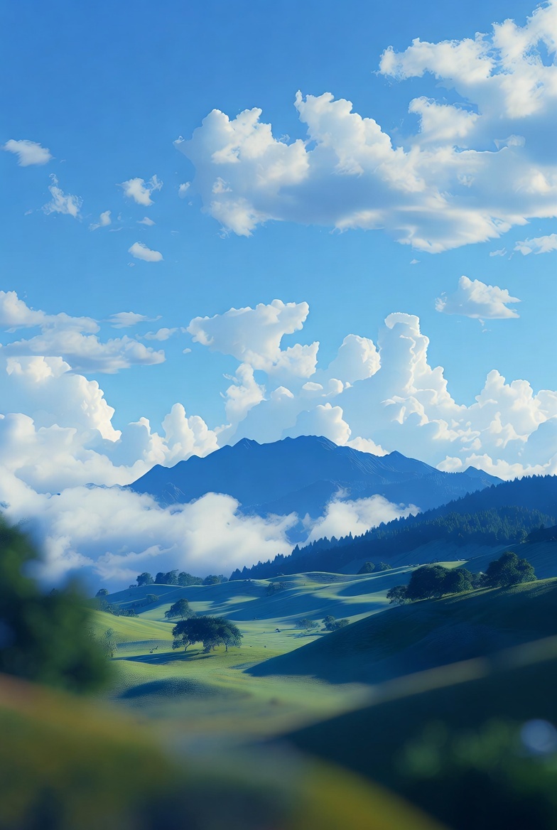 海王捕鱼2024最新版下载