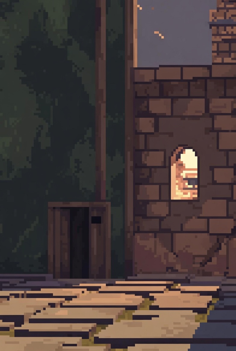 指尖过关记安卓和iOS最新版下载