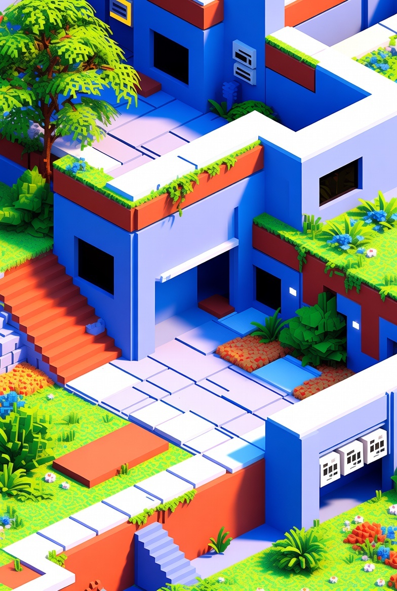 我压枪贼六安卓版下载安装