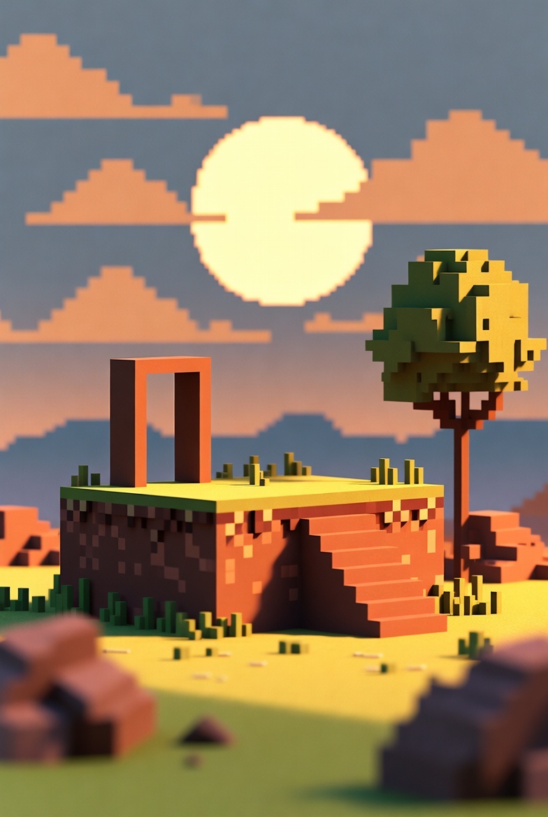 折折扣2026官方正版下载，安卓手机领优惠券必备软件安装包获取