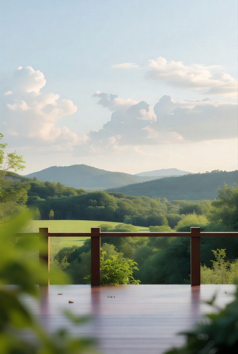 疯狂突突突游戏安卓版下载 无限金币最新版本安装教程与玩法攻略