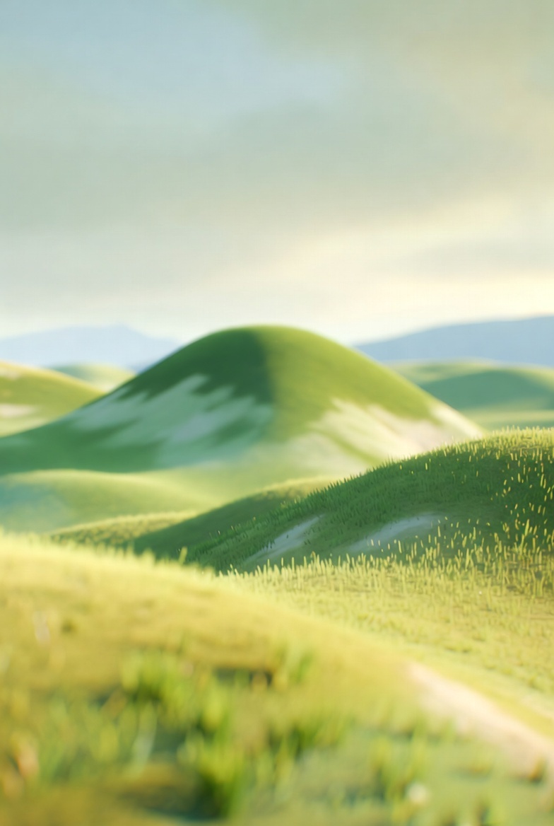 智航飞购APP下载：无人机购物平台最新版本免费体验指南