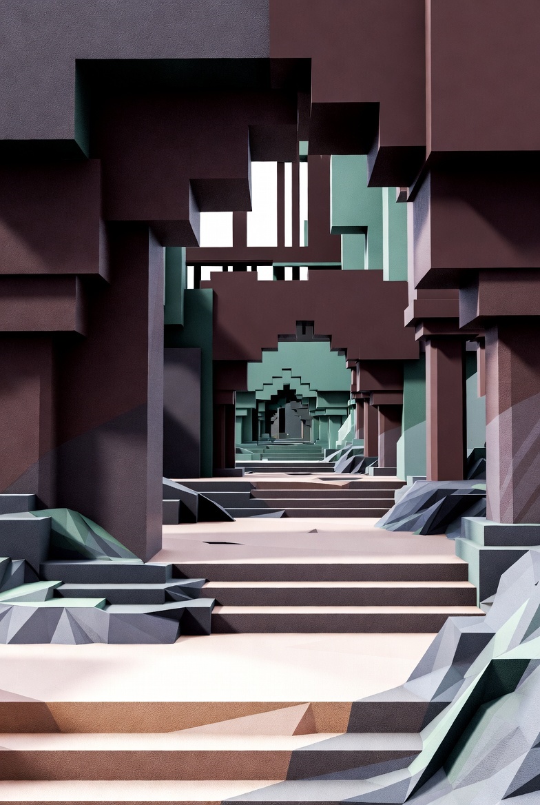 鸽子神语音盒免费下载，最新版安装使用教程与变声效果实测