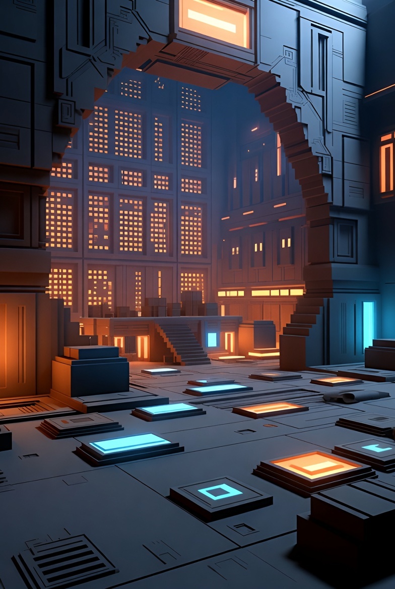 创维汽车2025款suv最新消息，skeyear ev6 2025款价格续航参数一览