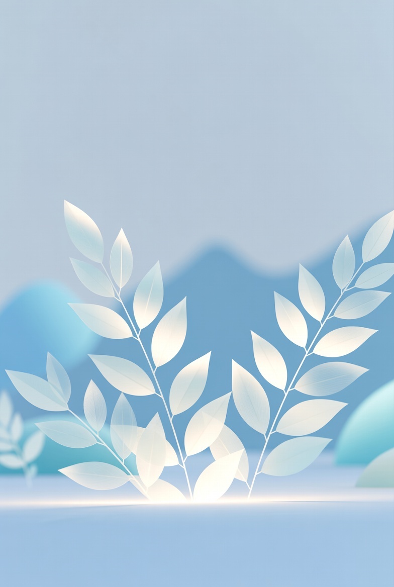 发财哈密瓜游戏最新安卓版下载