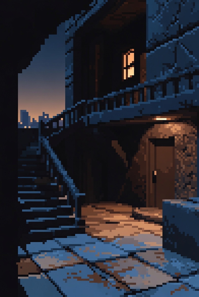 我压枪贼六安卓版下载安装