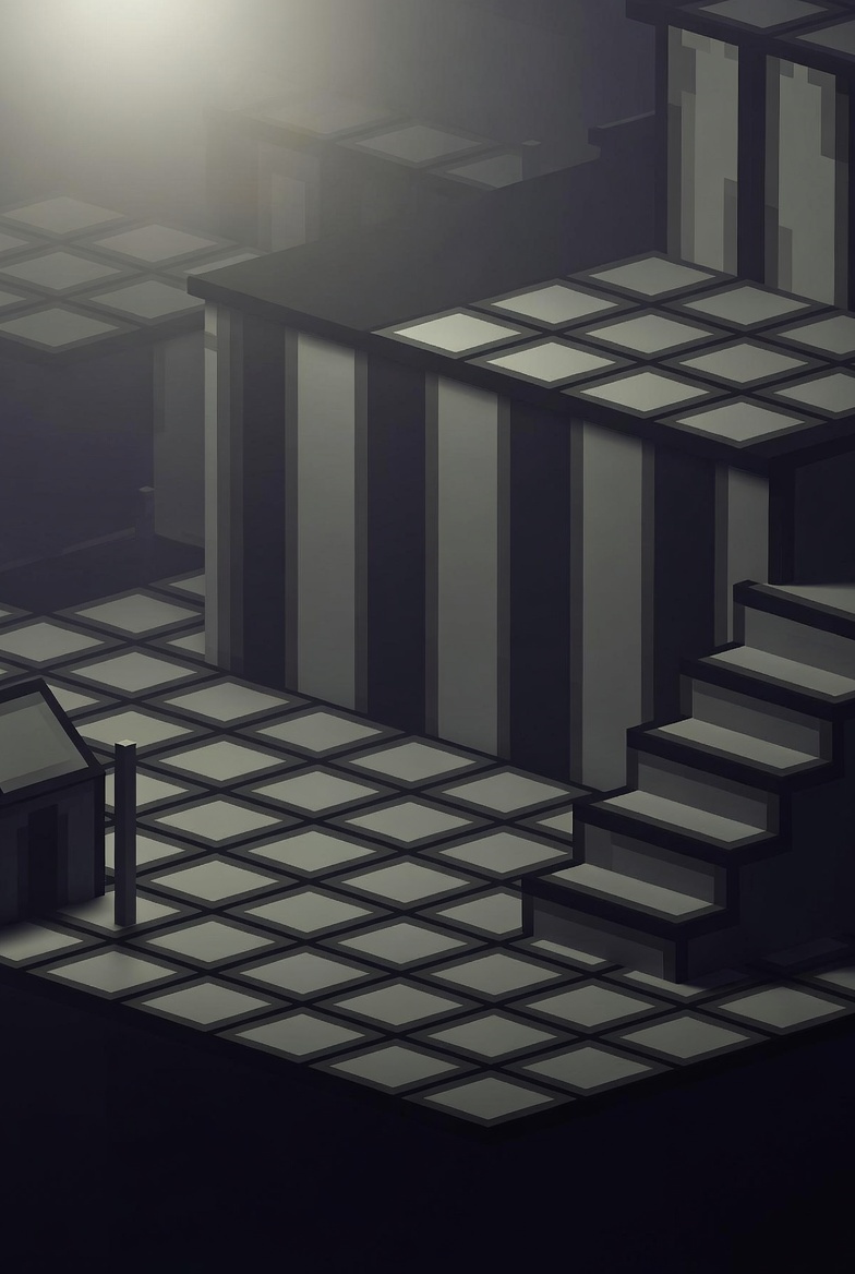 眼界新闻安卓版下载，眼界新闻手机客户端最新安装包获取指南