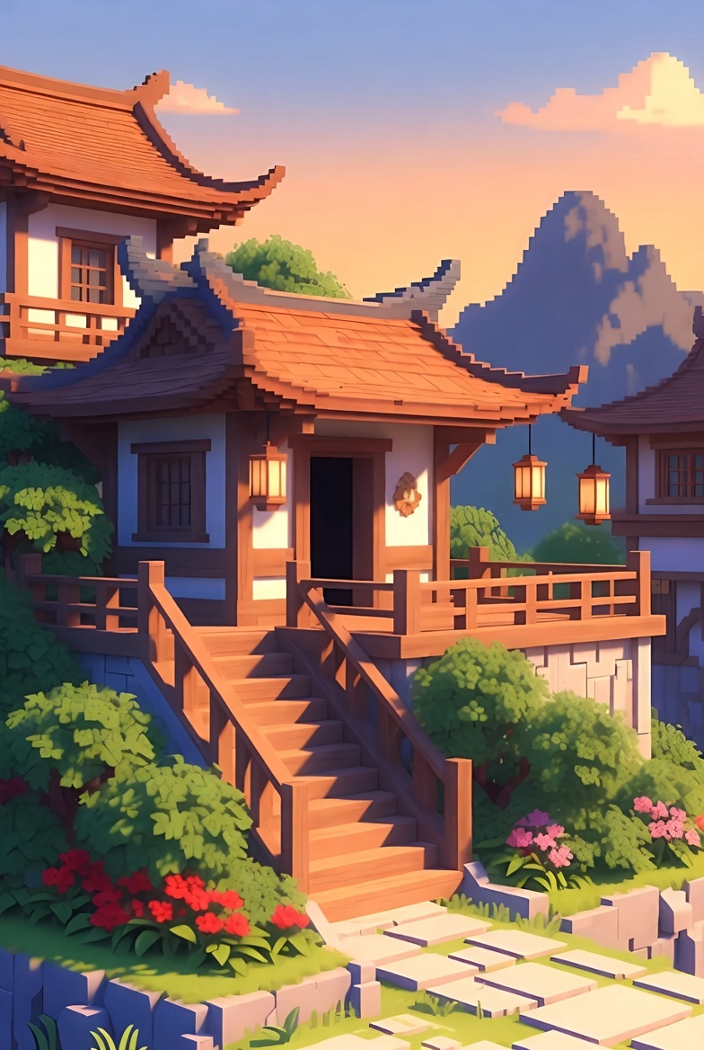 蜗牛加密相册安卓版下载：隐私照片加密软件使用教程与最新版本获取