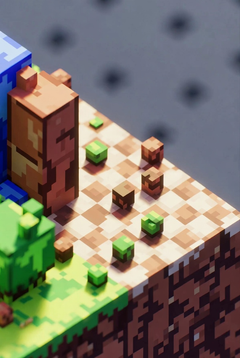 骑士与大龙安卓版下载，2024最新无敌版汉化包安装教程