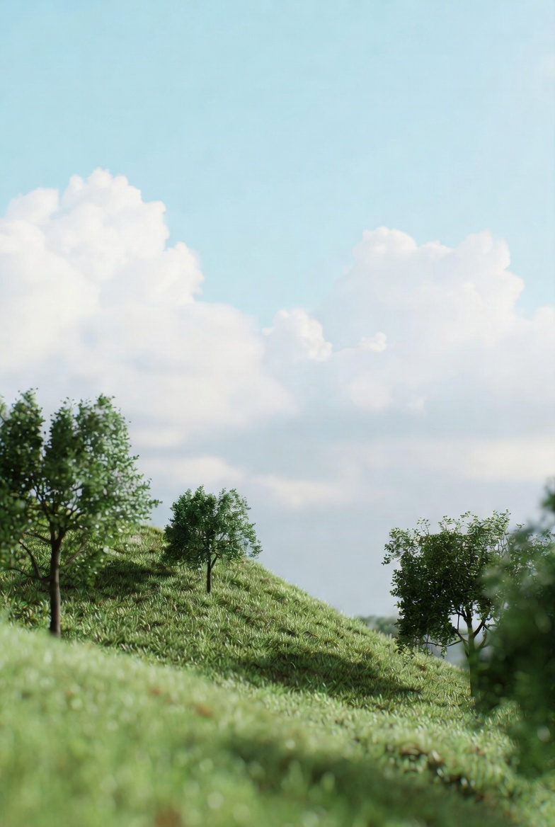 牛牛小组件最新版下载：一键添加桌面壁纸组件，支持安卓_iOS手机免费安装教程