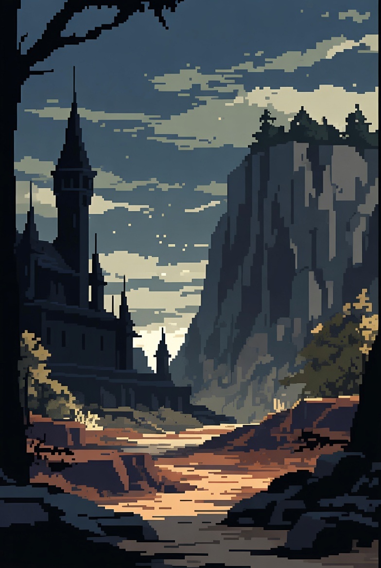 防监听助手2026手机版下载安装，安卓最新版免费使用教程