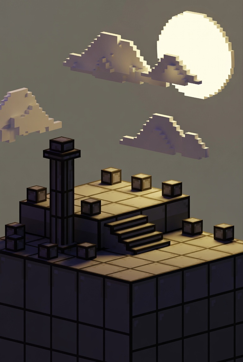 万话2026手机版下载，最新安卓安装包免费获取与更新内容介绍