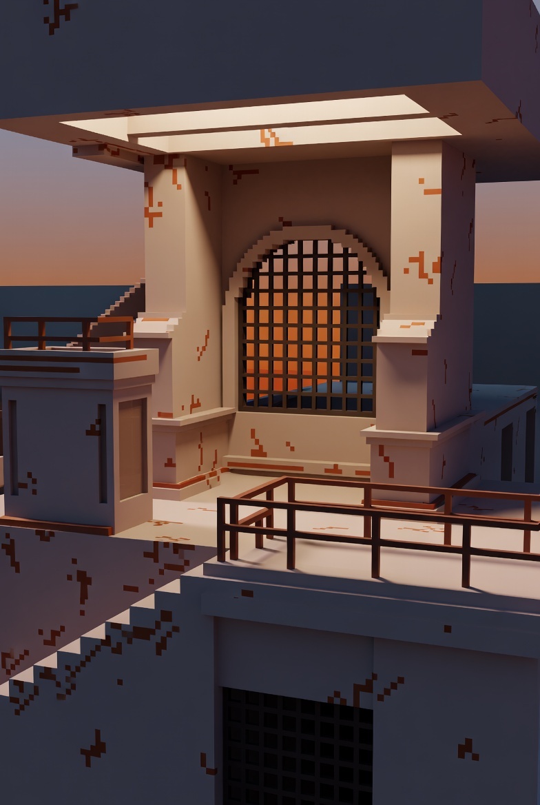 菜鸡游戏盒子2025最新版下载，安卓无限金币破解版免登录安装