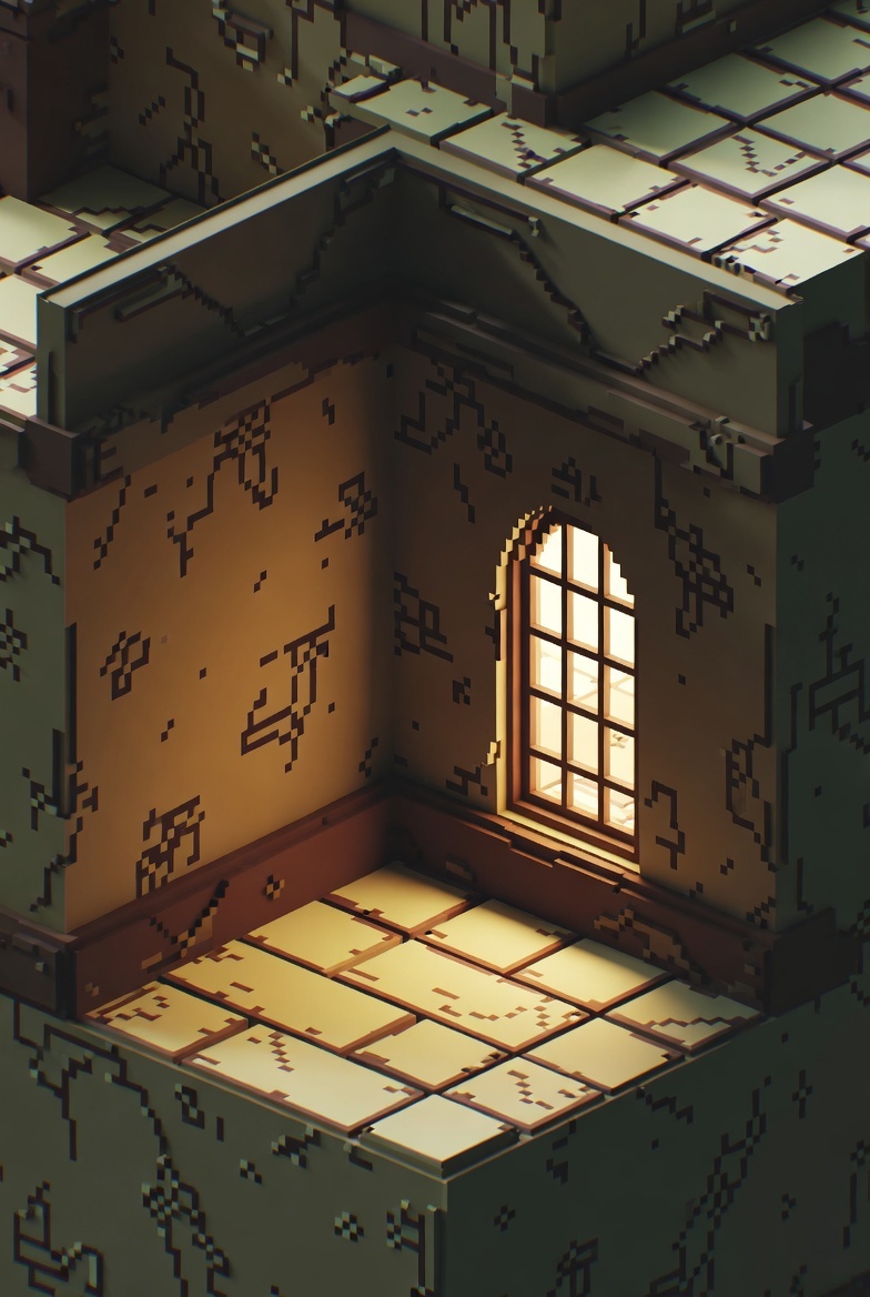 火柴人联盟3华为版下载