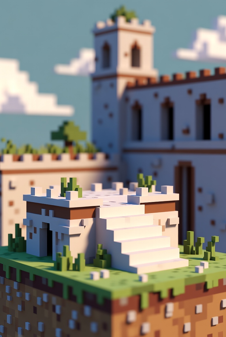 捕鱼大咖红包版正版下载