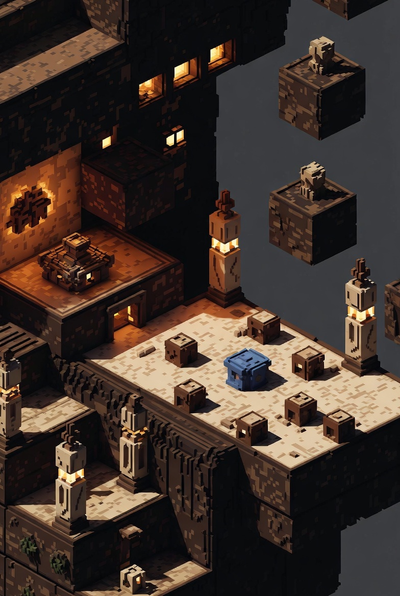 熊猫视频压缩器安卓