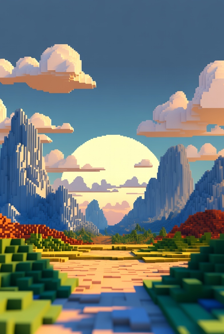 爱看综合娱乐平台下载，爱看游戏中心最新版本免费安装教程