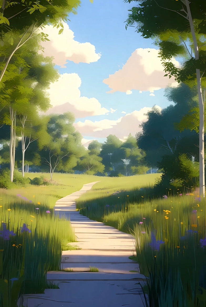 浦惠到家app下载2025版：官方正版安装包及全新功能体验