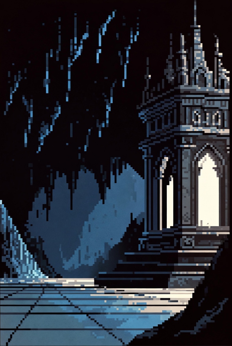 律诗校验工具下载，诗词格律检测软件免费安装包最新版