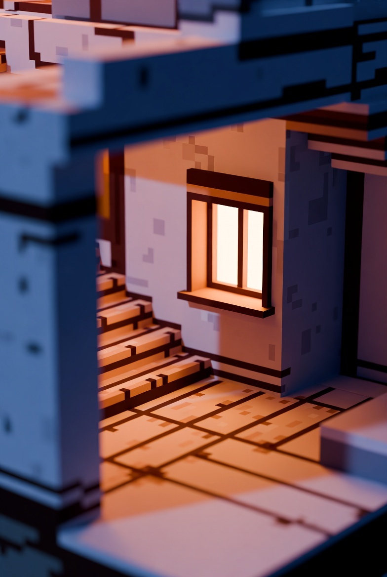 AI同步学2025最新版下载，安卓官方正版安装包获取指南