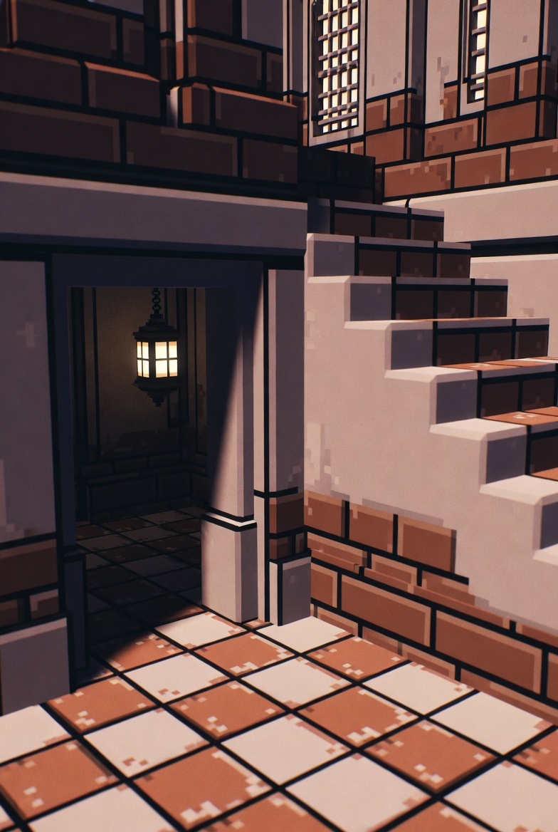 火龙果影视app官方下载，海量高清影视免费看，最新版本追剧神器