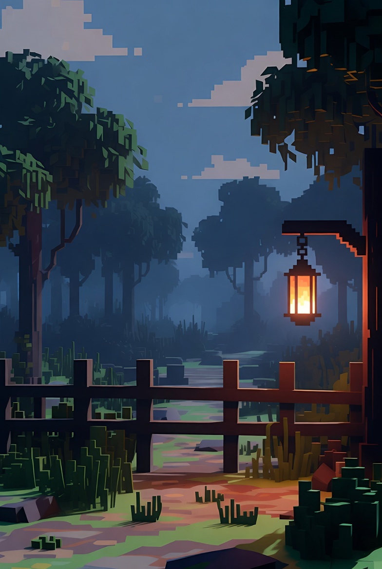 dadyai畅聊免费安卓版下载：最新版本功能介绍与安全使用指南