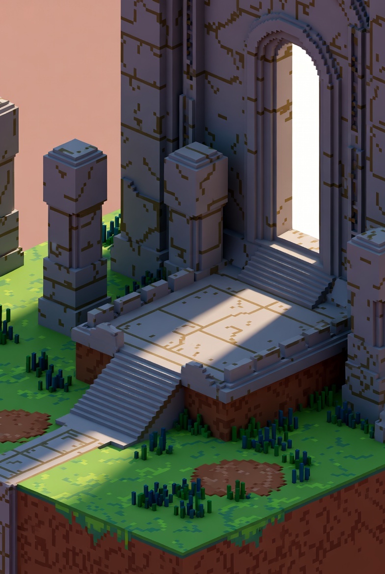 趣悦游戏下载安卓版：官方正版安装包及最新版本更新介绍