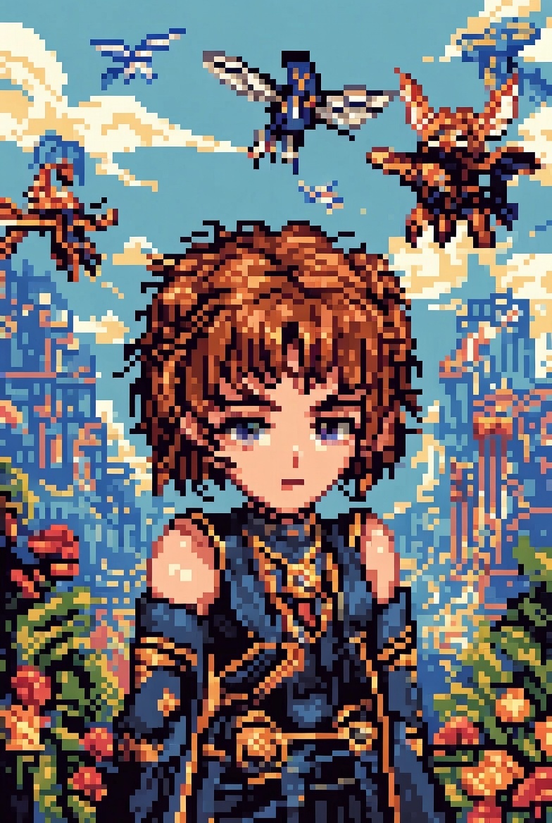 美伽汇app官方下载-2024最新版城市卡服务软件安装使用教程