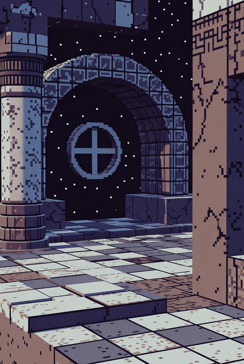 搜同社区最新地址及备用入口获取方法