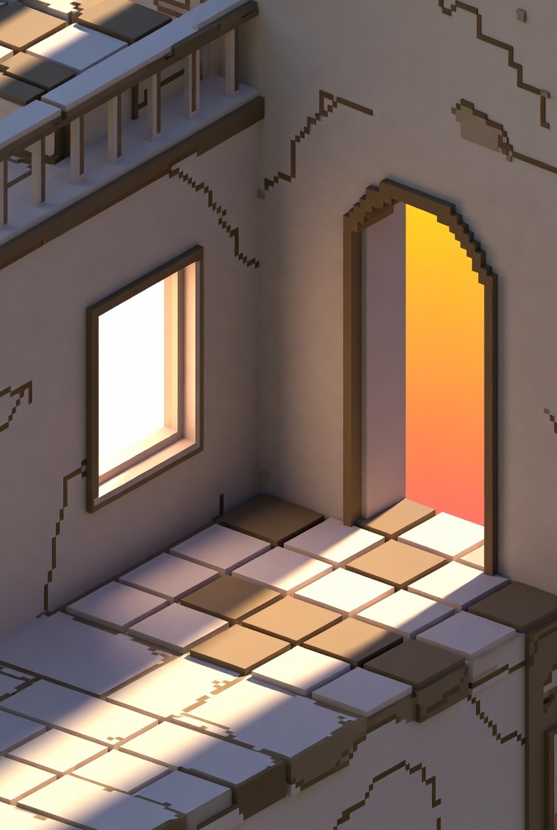 搜同社区最新地址及备用入口获取方法