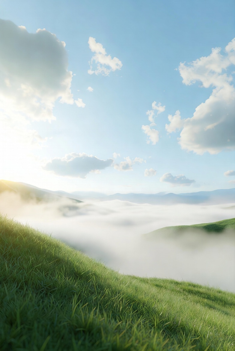 梦幻壁纸2026手机版下载，4K动态高清壁纸免费设置教程与安装包获取